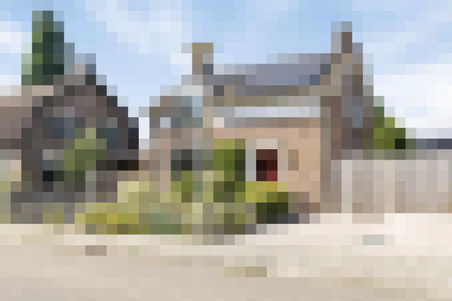 Schutsboom 48 Deurne thumbnail 7