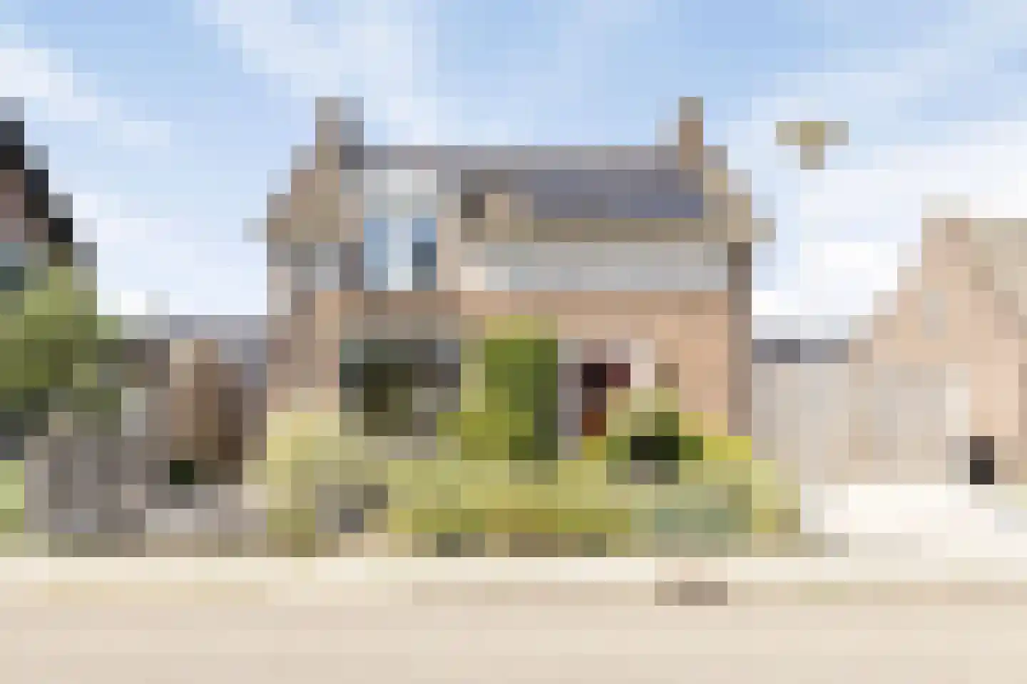 Schutsboom 48 Deurne thumbnail 8