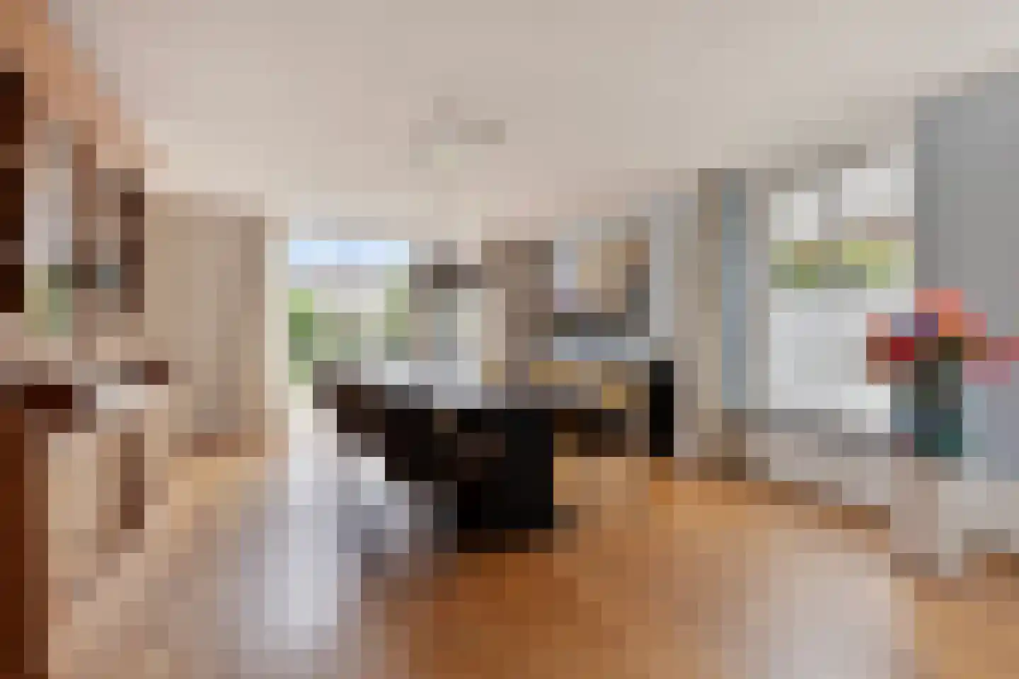 Schutsboom 48 Helmond thumbnail 15