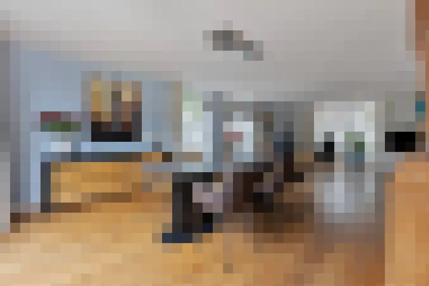 Schutsboom 48 Helmond thumbnail 17