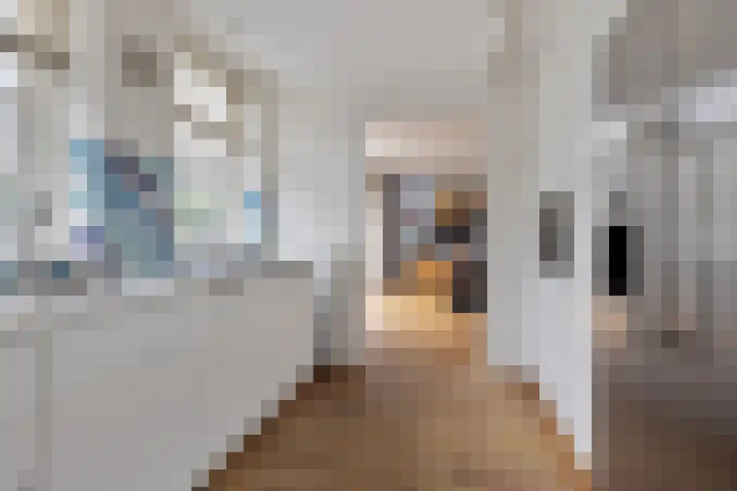 Schutsboom 48 Helmond thumbnail 19