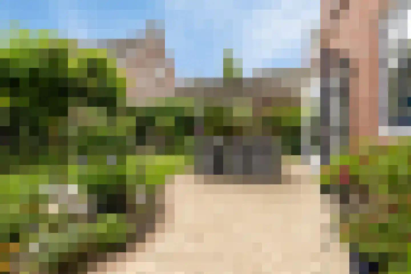 Schutsboom 48 Helmond thumbnail 22