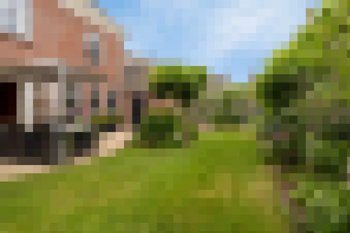 Schutsboom 48 Helmond thumbnail 24