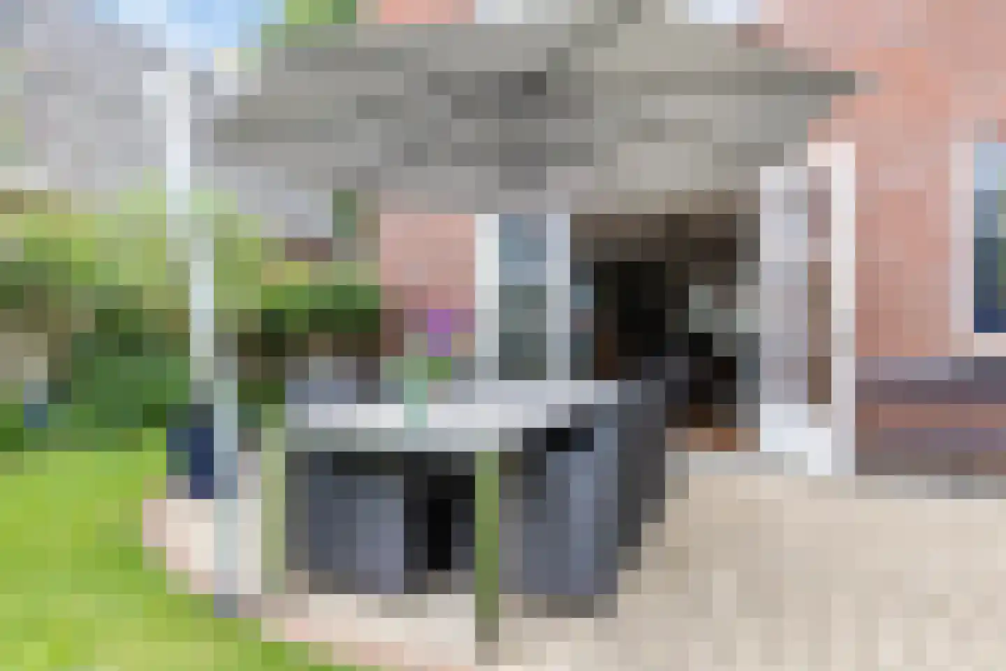Schutsboom 48 Helmond thumbnail 26