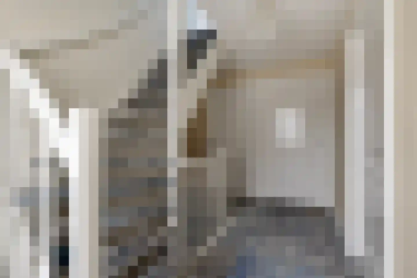 Schutsboom 48 Helmond thumbnail 33