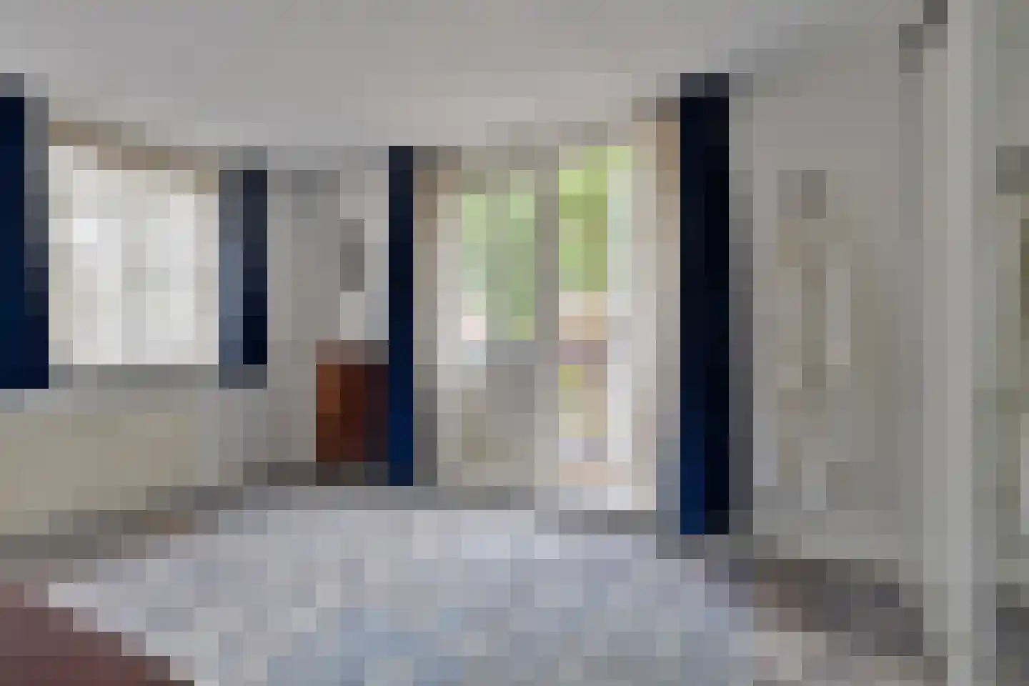 Schutsboom 48 Helmond thumbnail 36