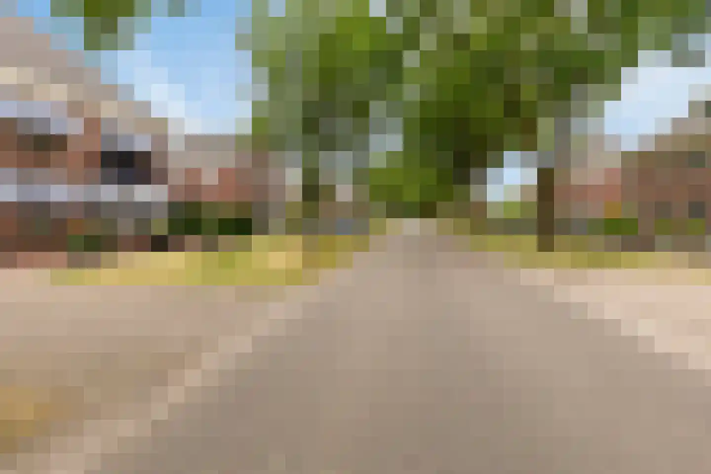 Schutsboom 48 Helmond thumbnail 4