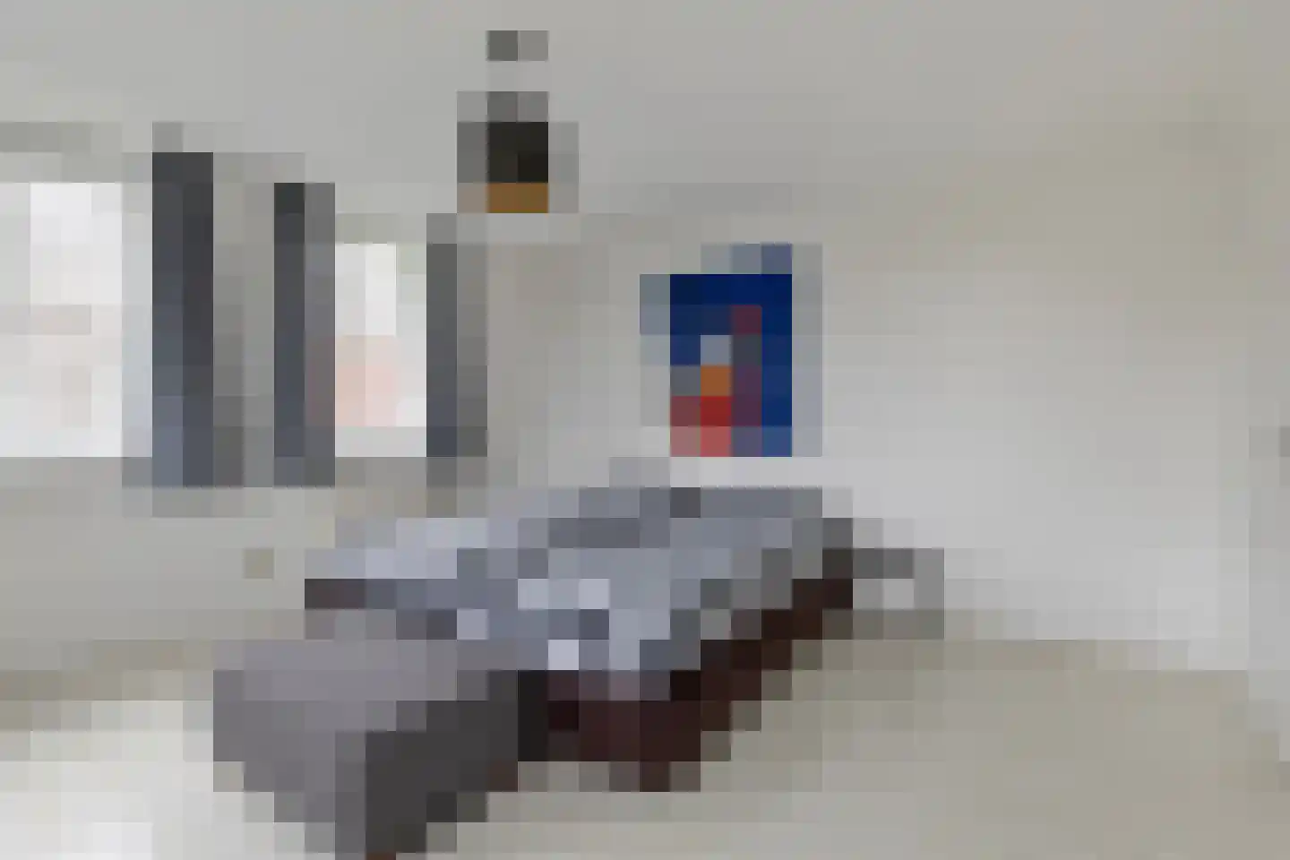 Schutsboom 48 Helmond thumbnail 41