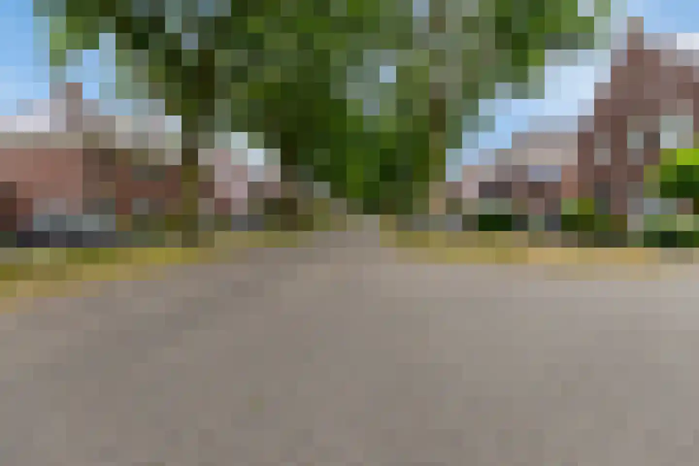 Schutsboom 48 Helmond thumbnail 49