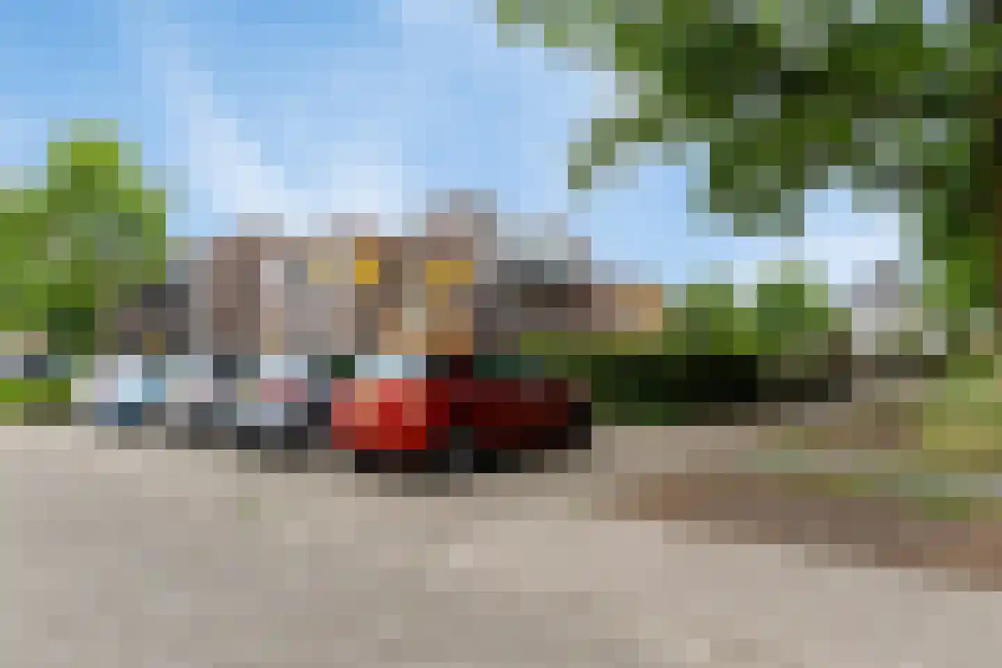 Schutsboom 48 Helmond thumbnail 51