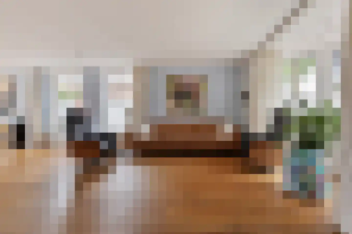 Schutsboom 48 Helmond thumbnail 9