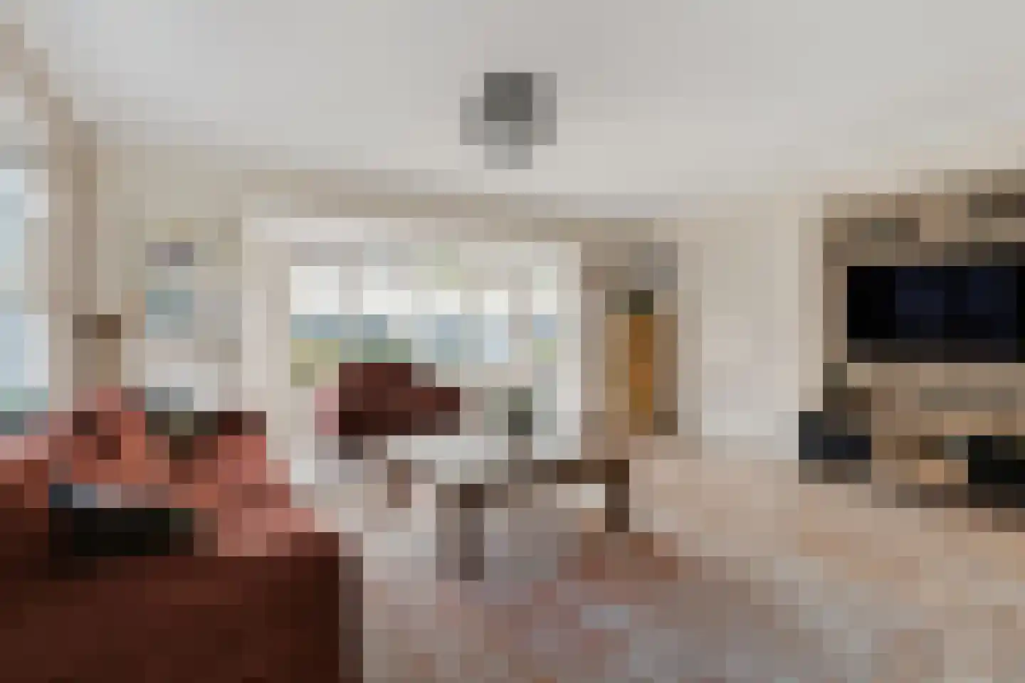 Schutsboom 69 Bergeijk thumbnail 11
