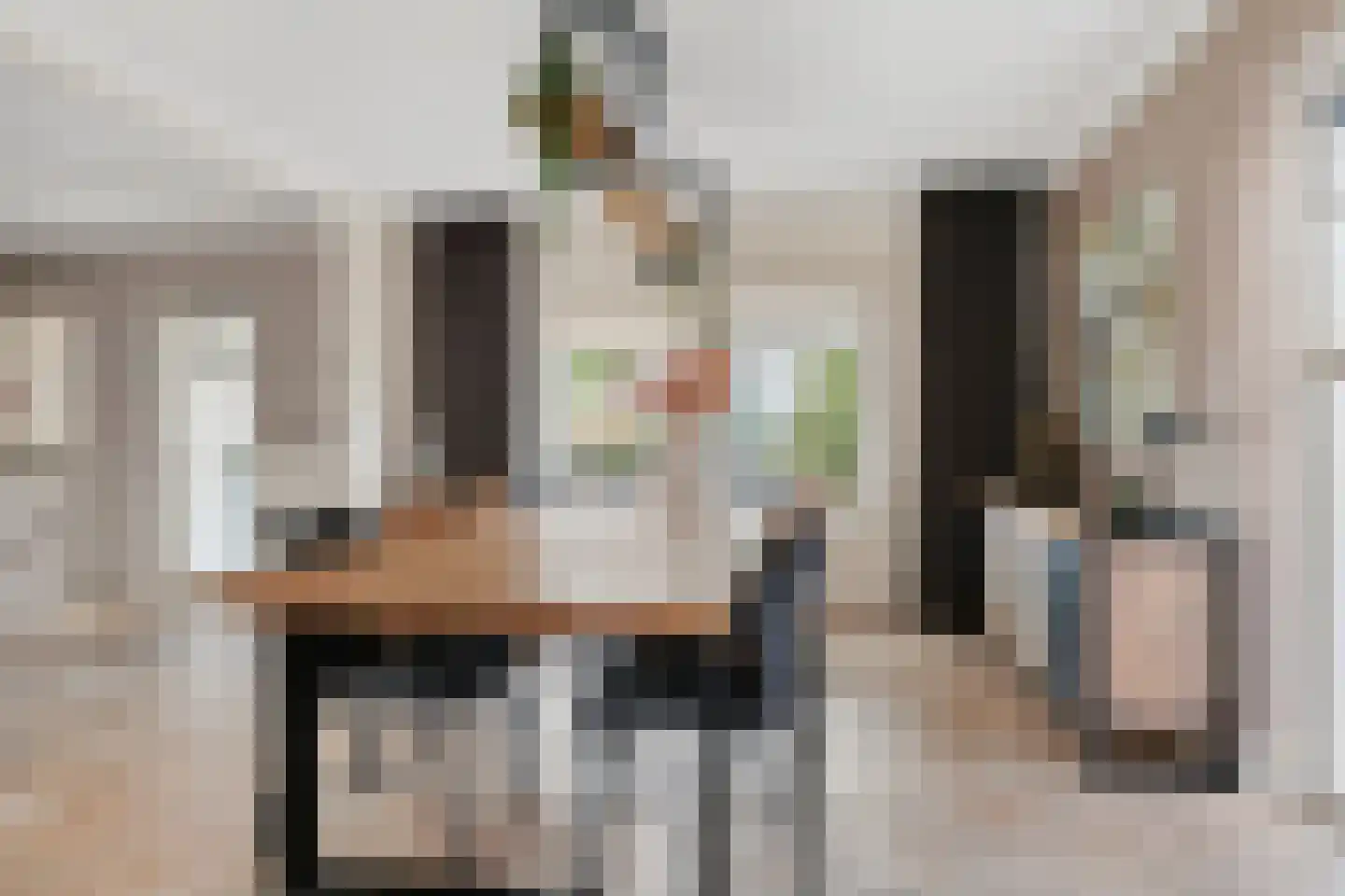 Schutsboom 69 Bergeijk thumbnail 12