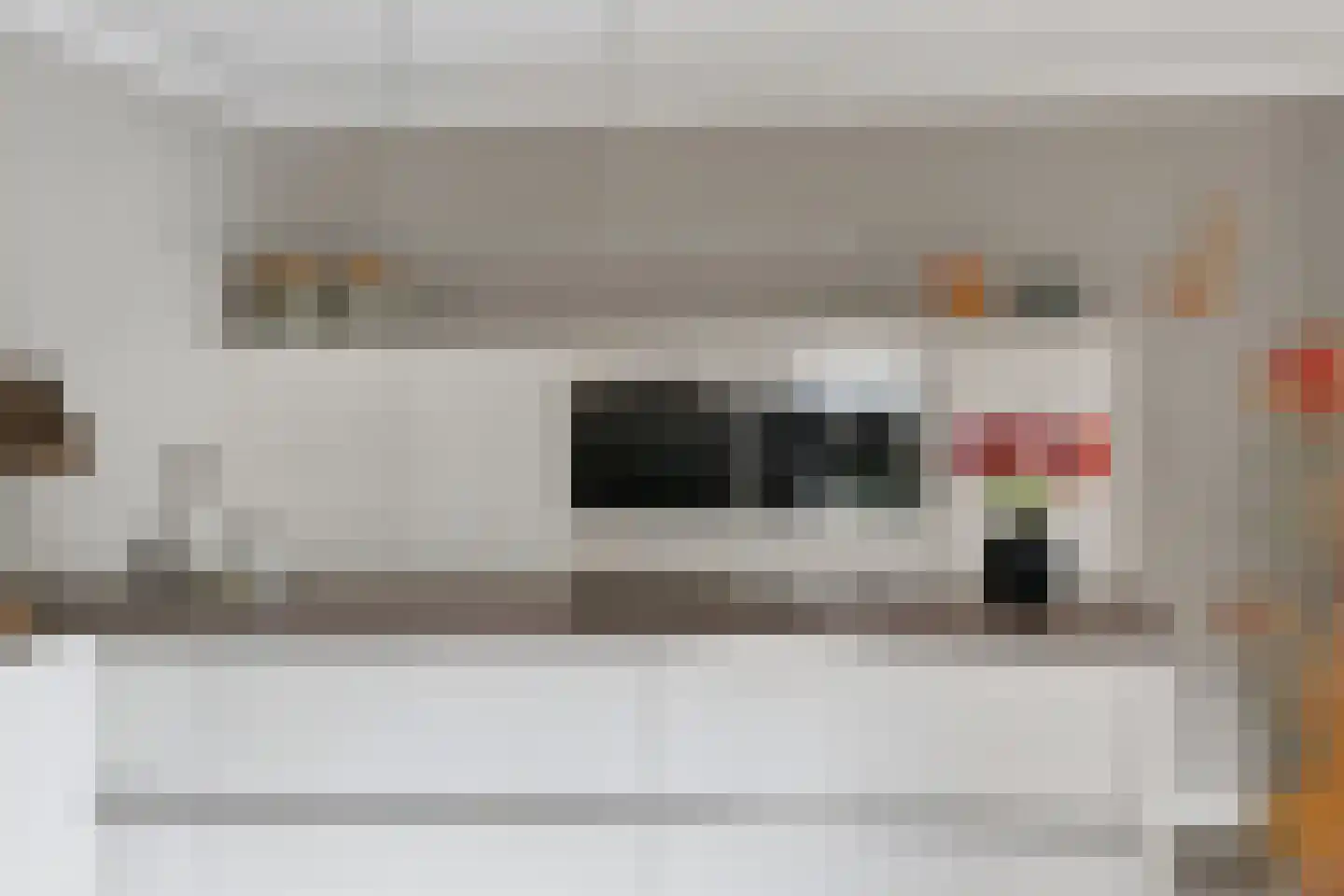 Schutsboom 69 Bergeijk thumbnail 15