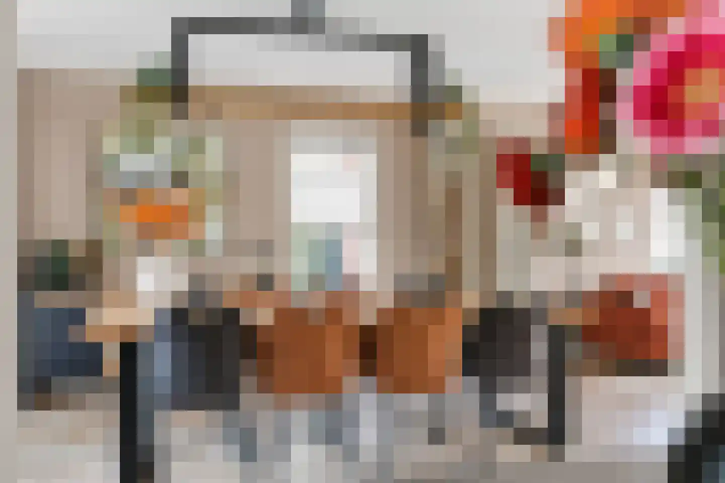 Schutsboom 69 Bergeijk thumbnail 17