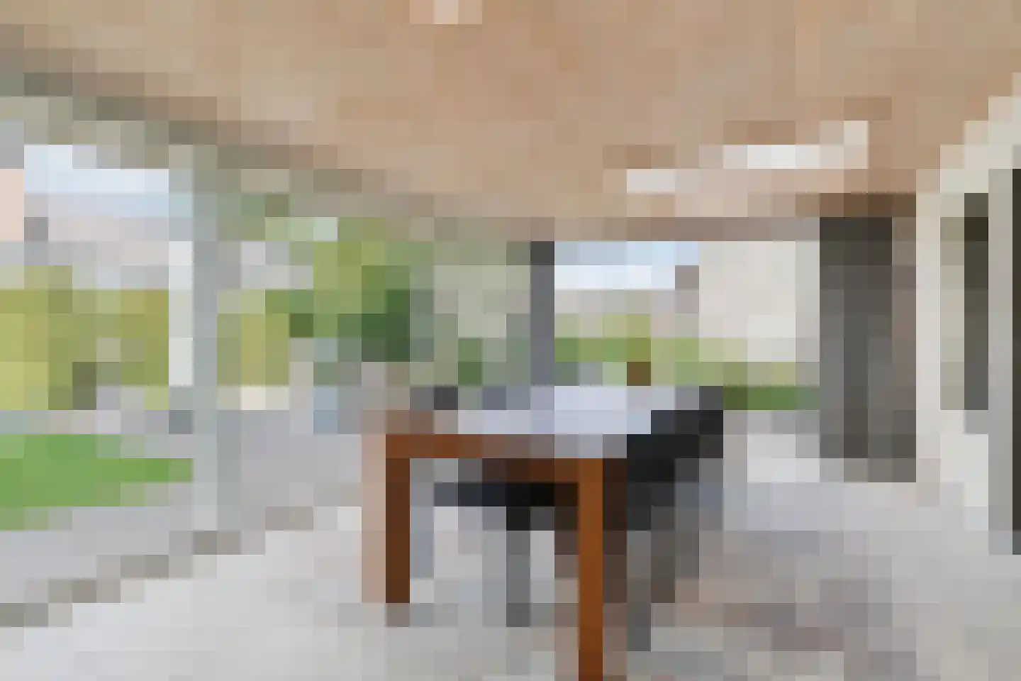 Schutsboom 69 Bergeijk thumbnail 22