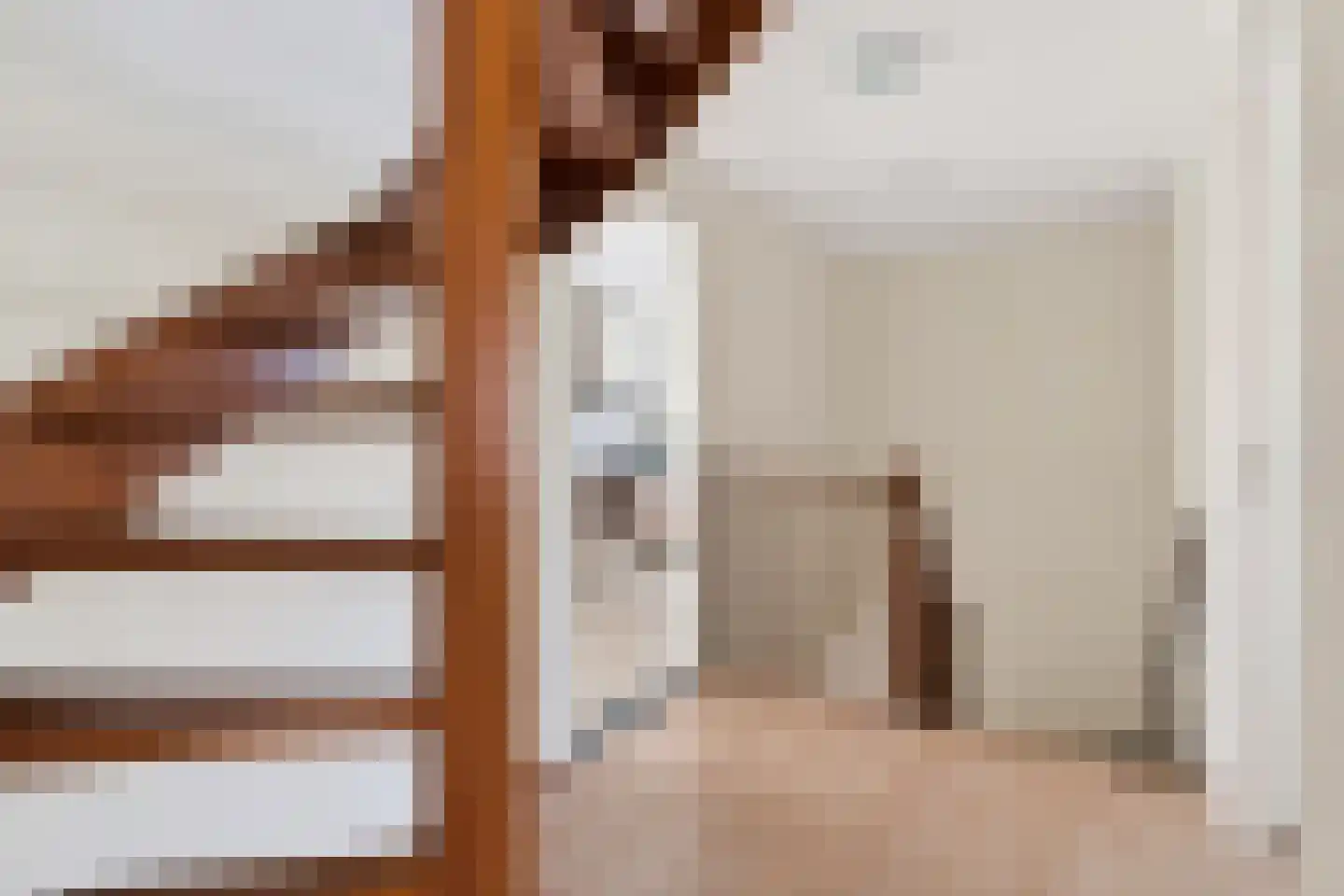 Schutsboom 69 Bergeijk thumbnail 23
