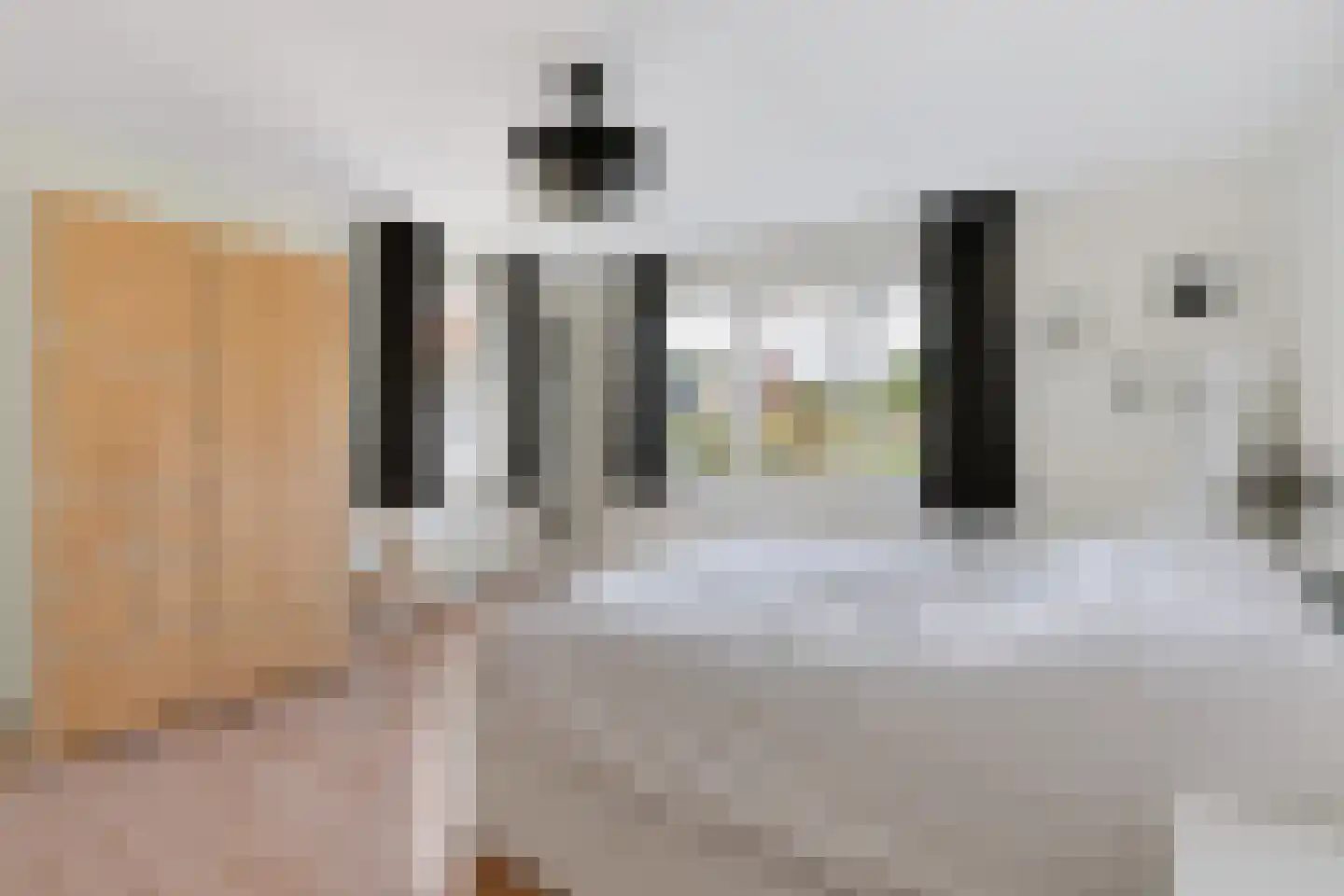 Schutsboom 69 Bergeijk thumbnail 24