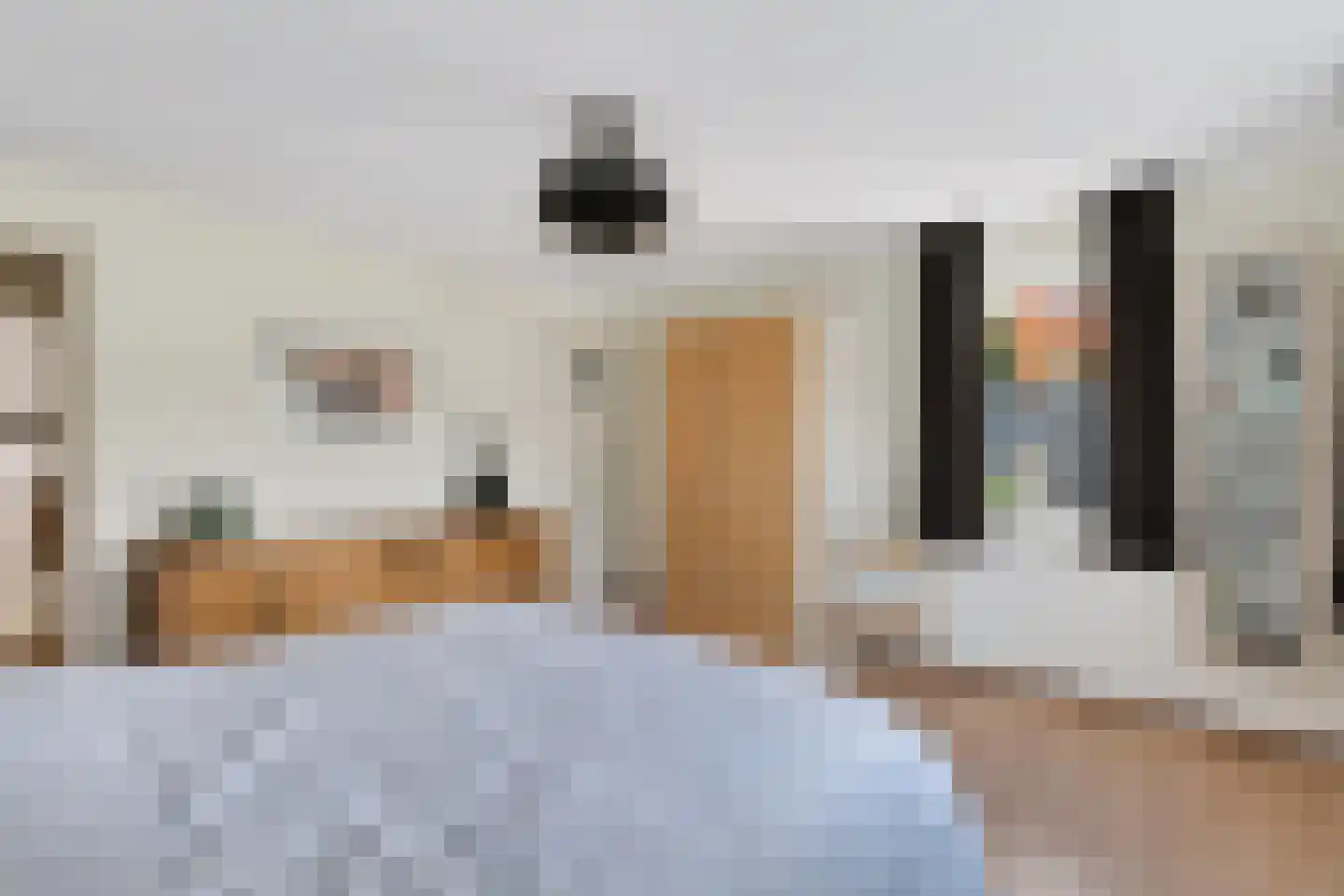 Schutsboom 69 Bergeijk thumbnail 25