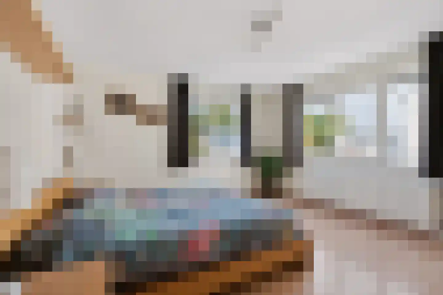 Schutsboom 69 Bergeijk thumbnail 26