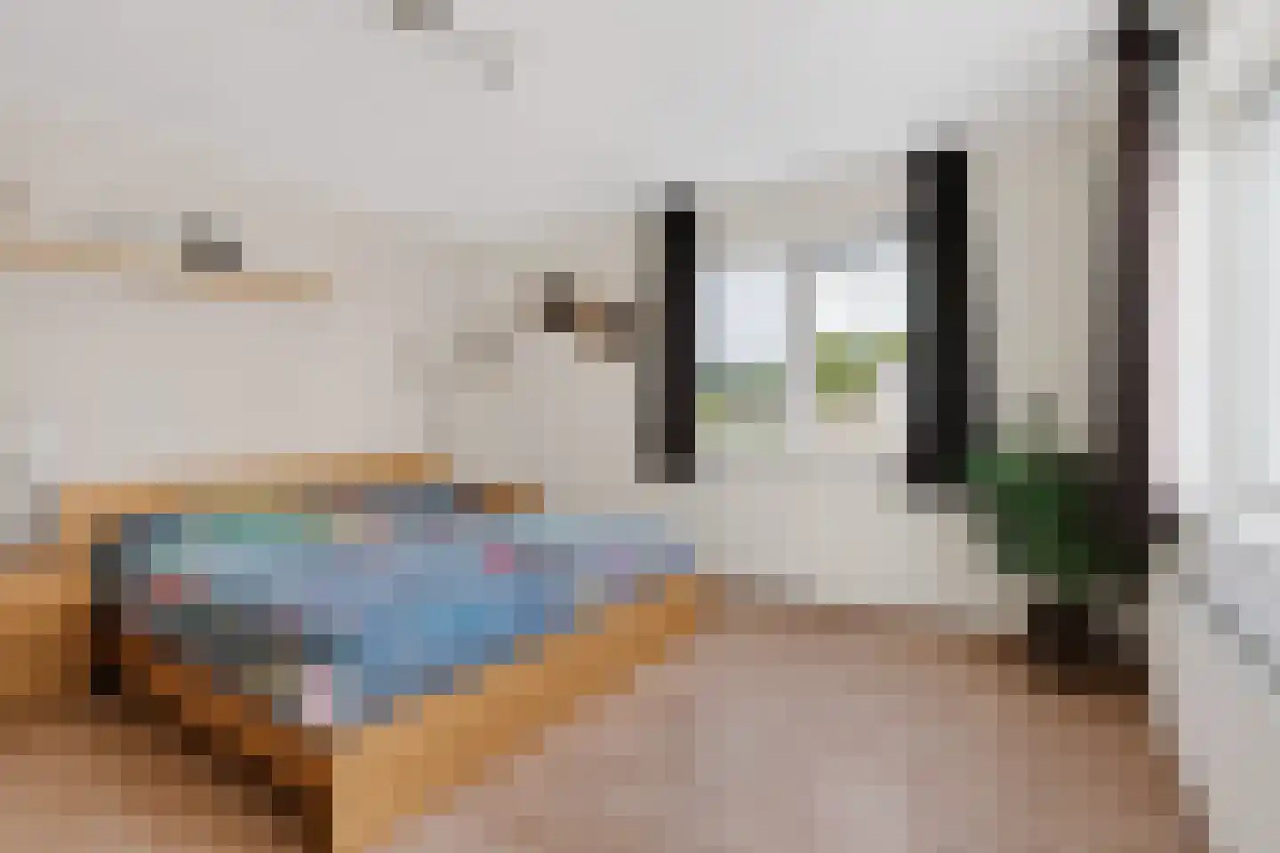 Schutsboom 69 Bergeijk thumbnail 27