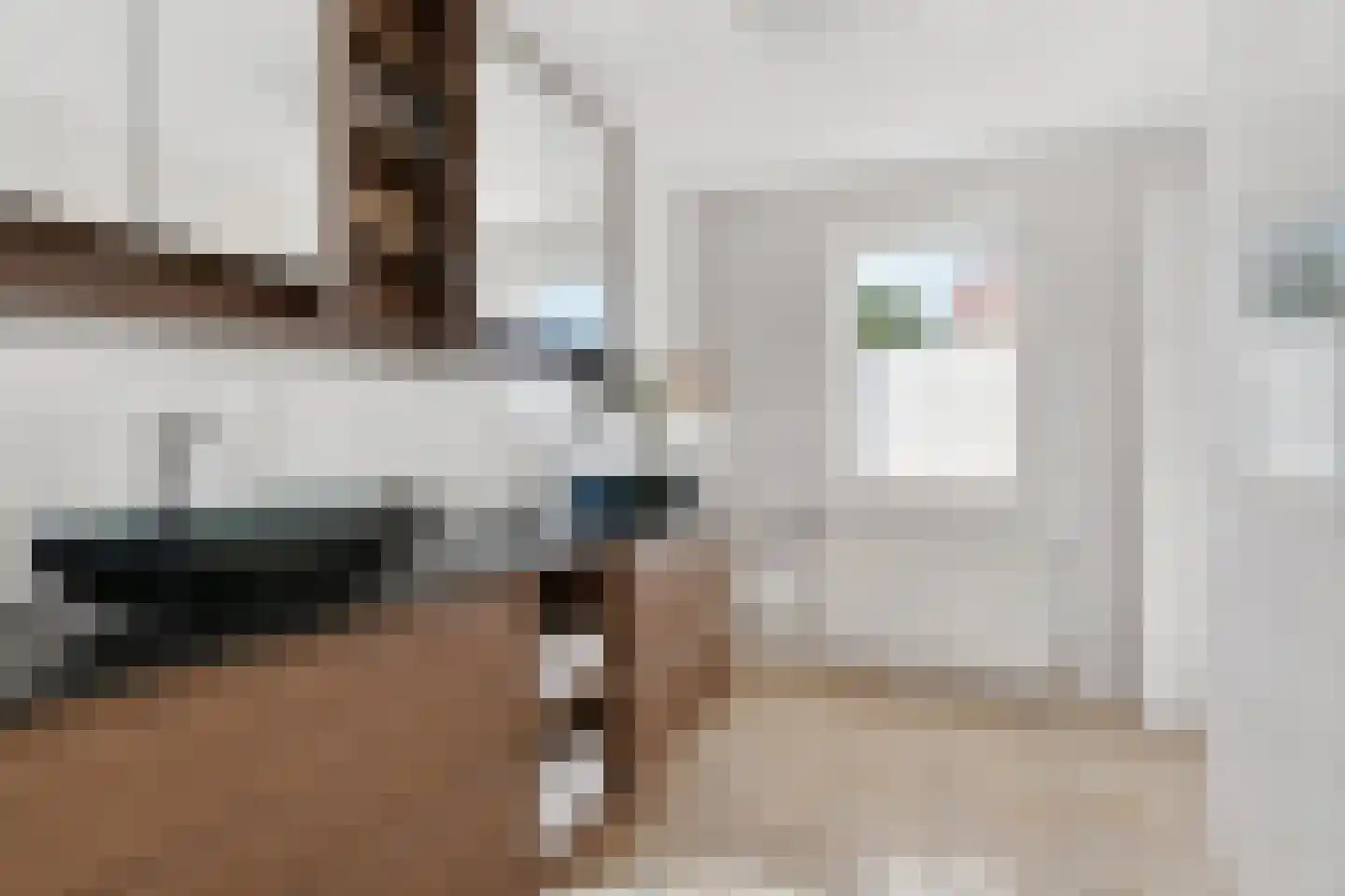 Schutsboom 69 Bergeijk thumbnail 29