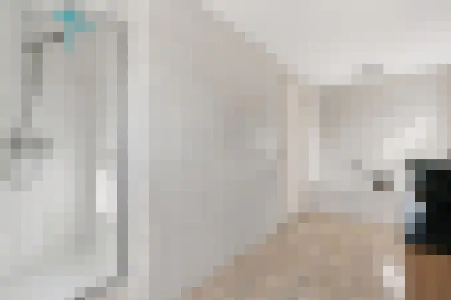 Schutsboom 69 Bergeijk thumbnail 30