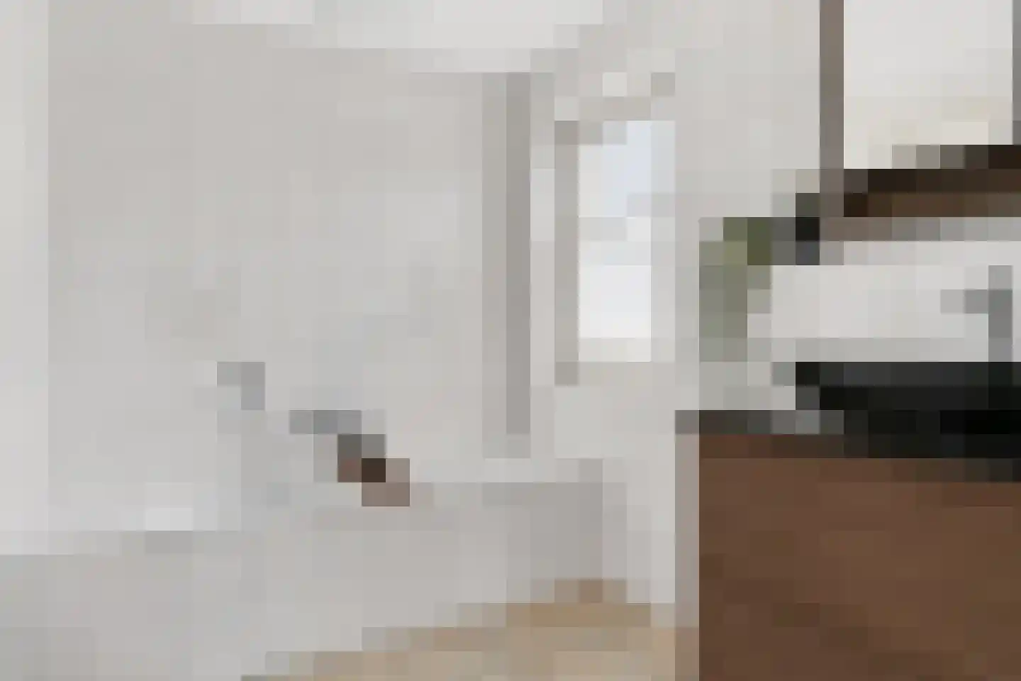 Schutsboom 69 Bergeijk thumbnail 31