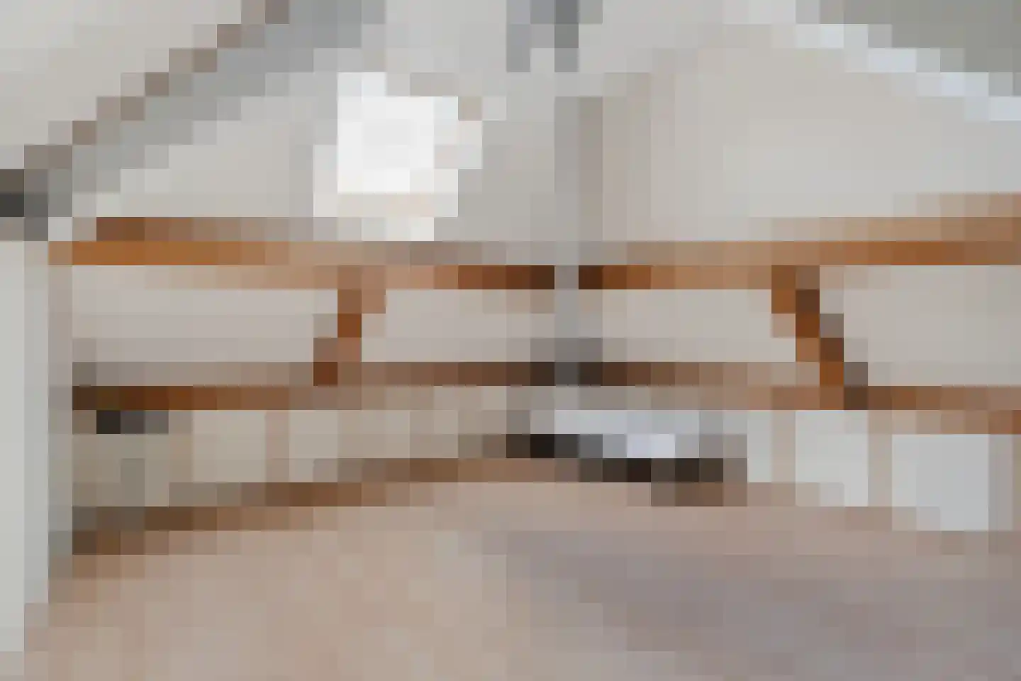 Schutsboom 69 Bergeijk thumbnail 32