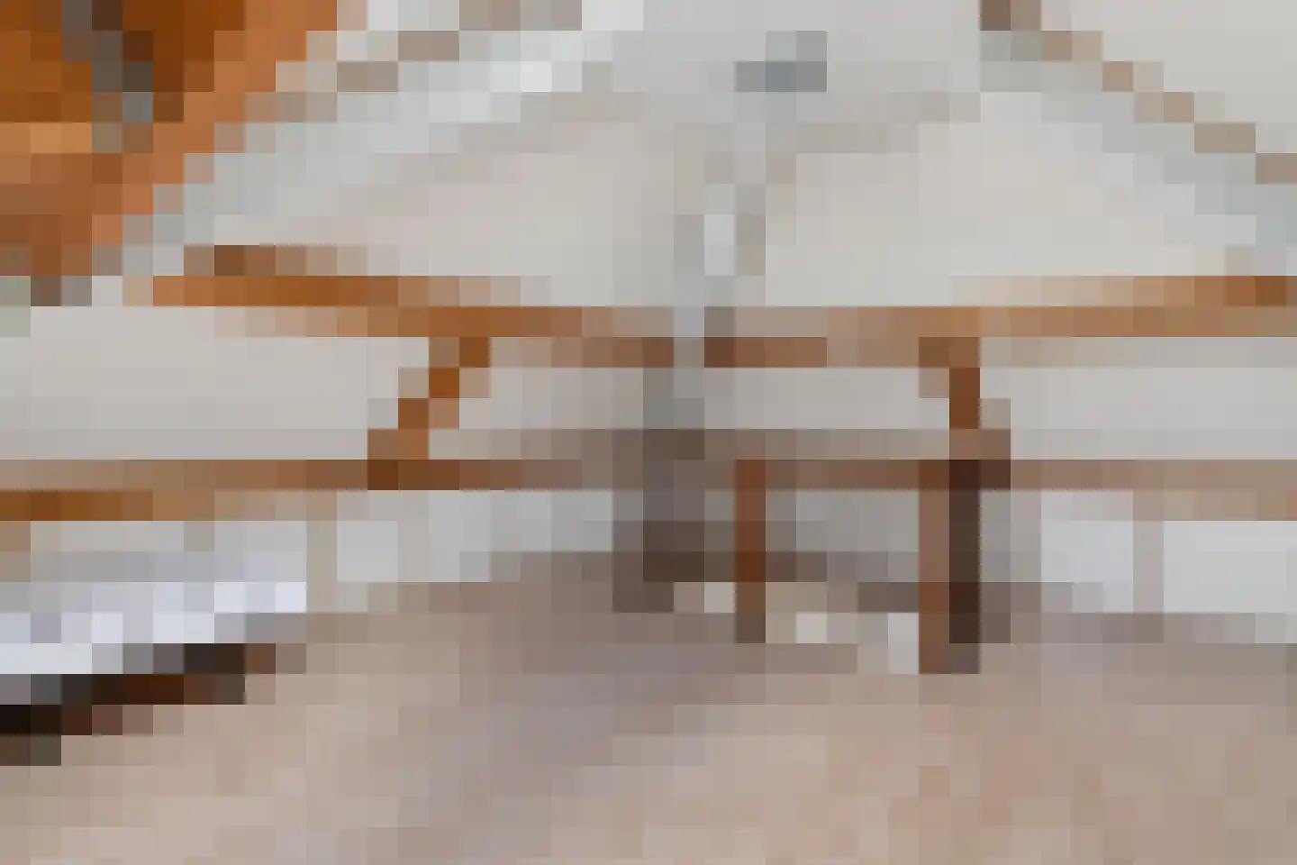 Schutsboom 69 Bergeijk thumbnail 33