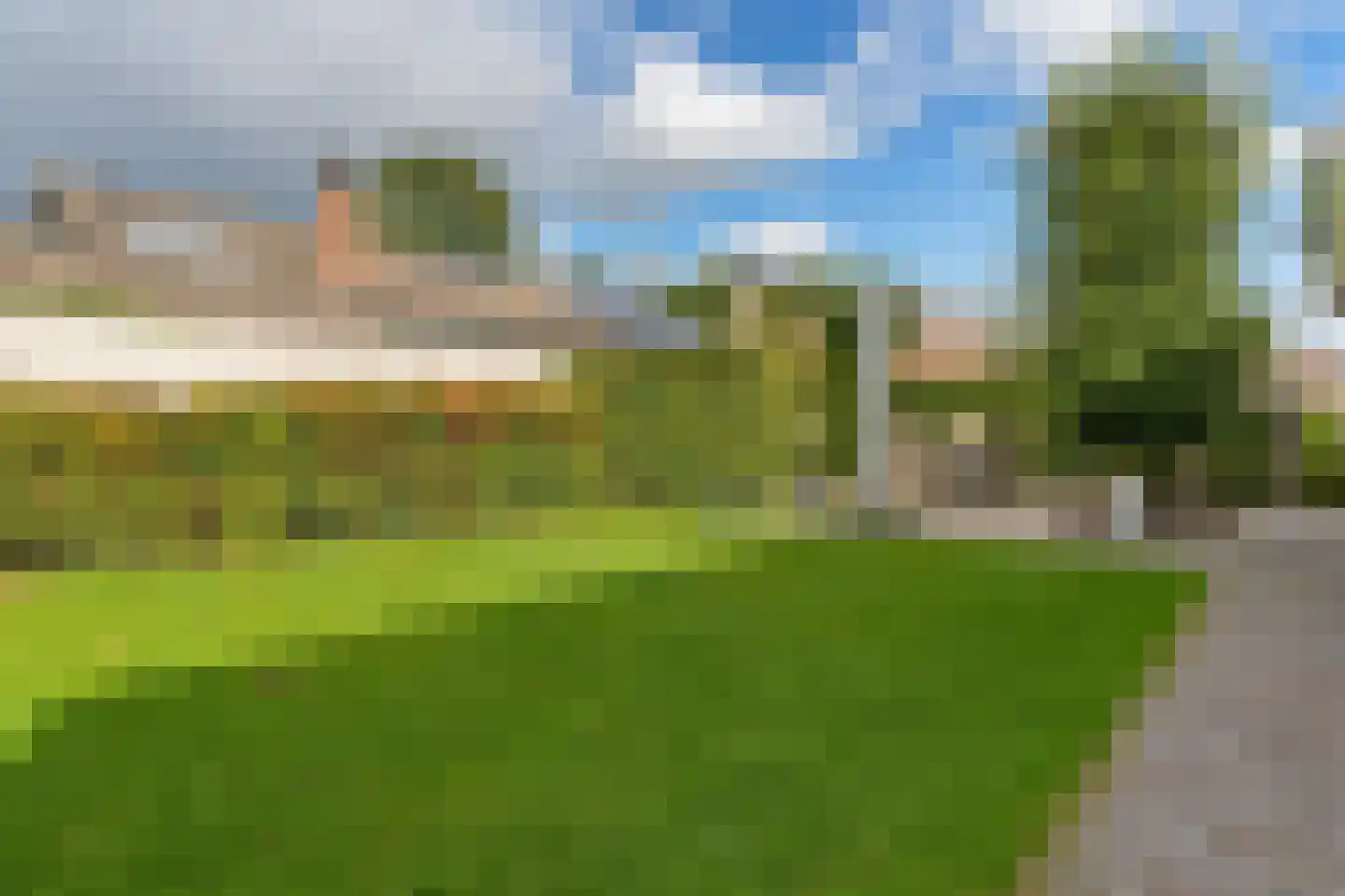 Schutsboom 69 Bergeijk thumbnail 38