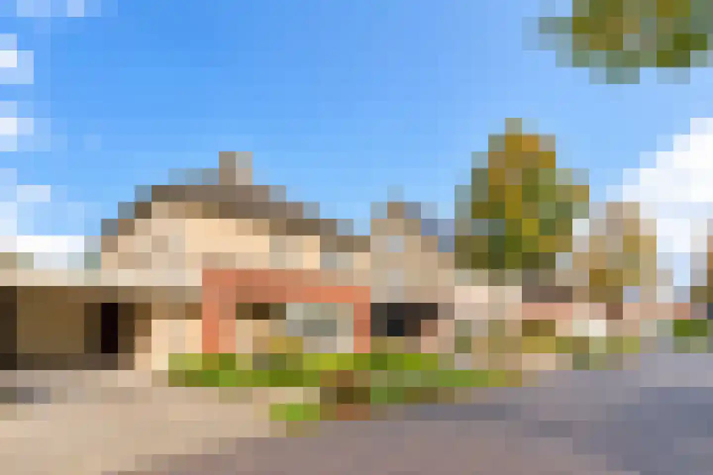 Schutsboom 69 Bergeijk thumbnail 41