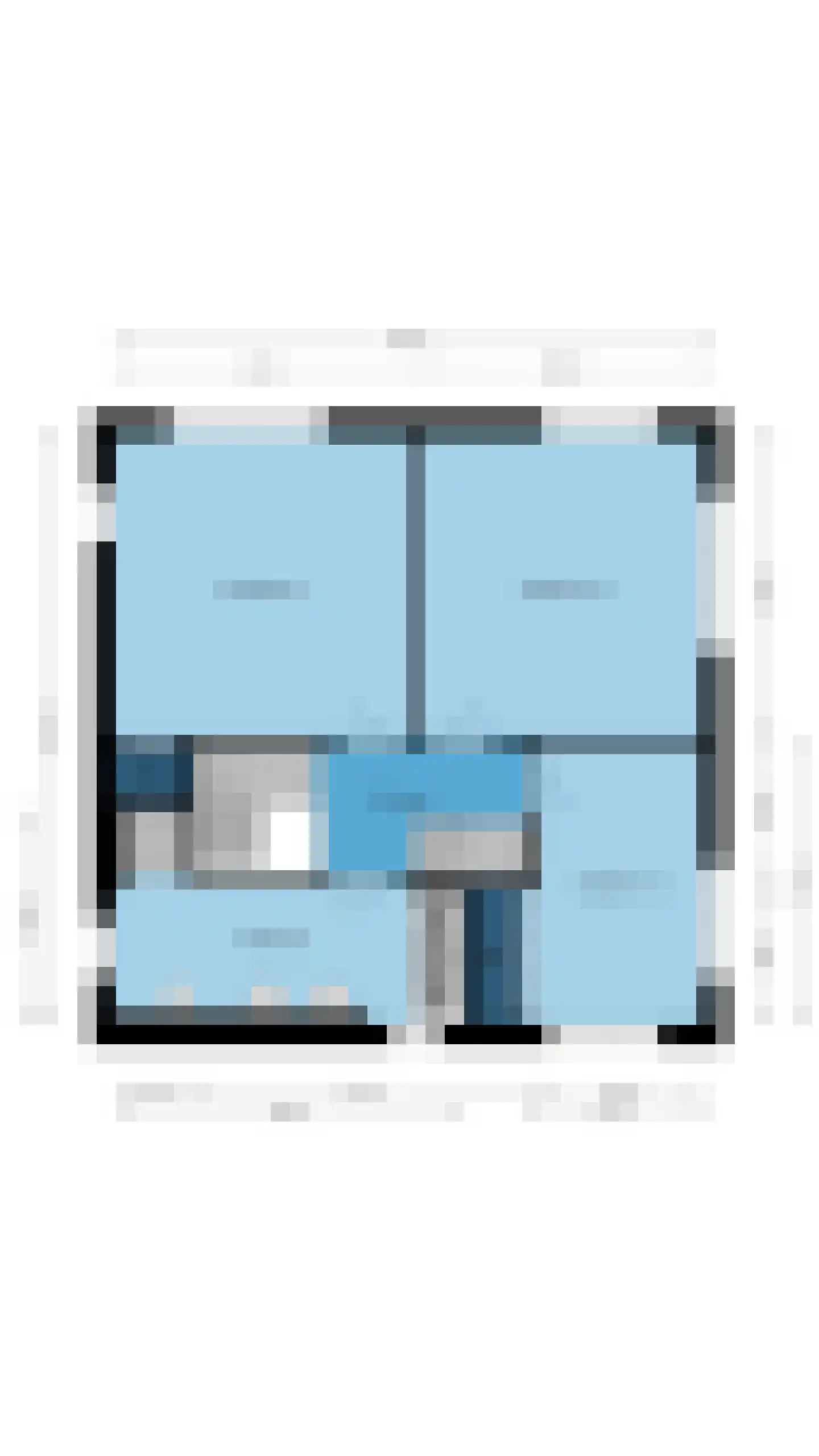 Schutsboom 69 Bergeijk thumbnail 44