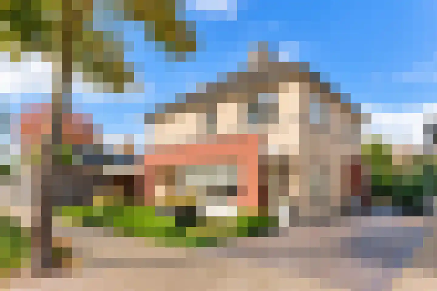 Schutsboom 69 Bergeijk thumbnail 5