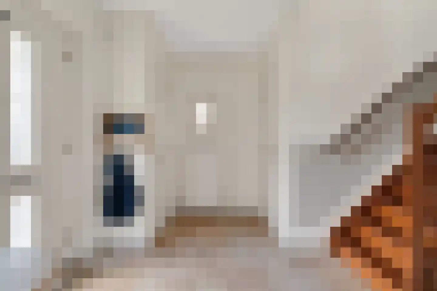 Schutsboom 69 Bergeijk thumbnail 8
