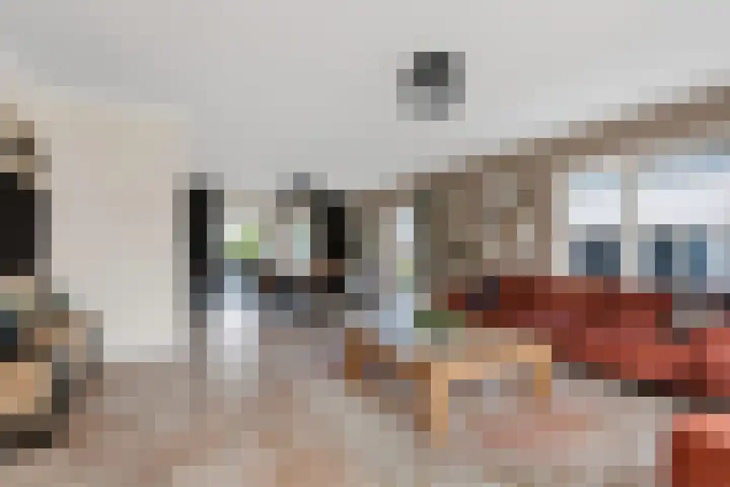 Schutsboom 69 Bergeijk thumbnail 9