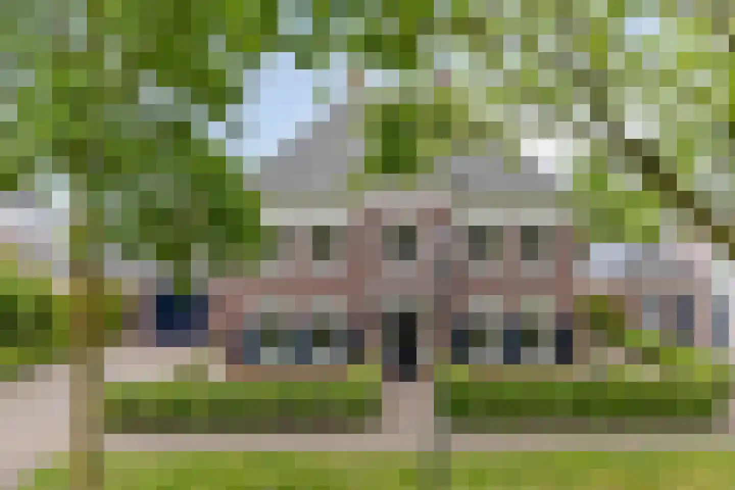 Schutsboom 71 A Helmond