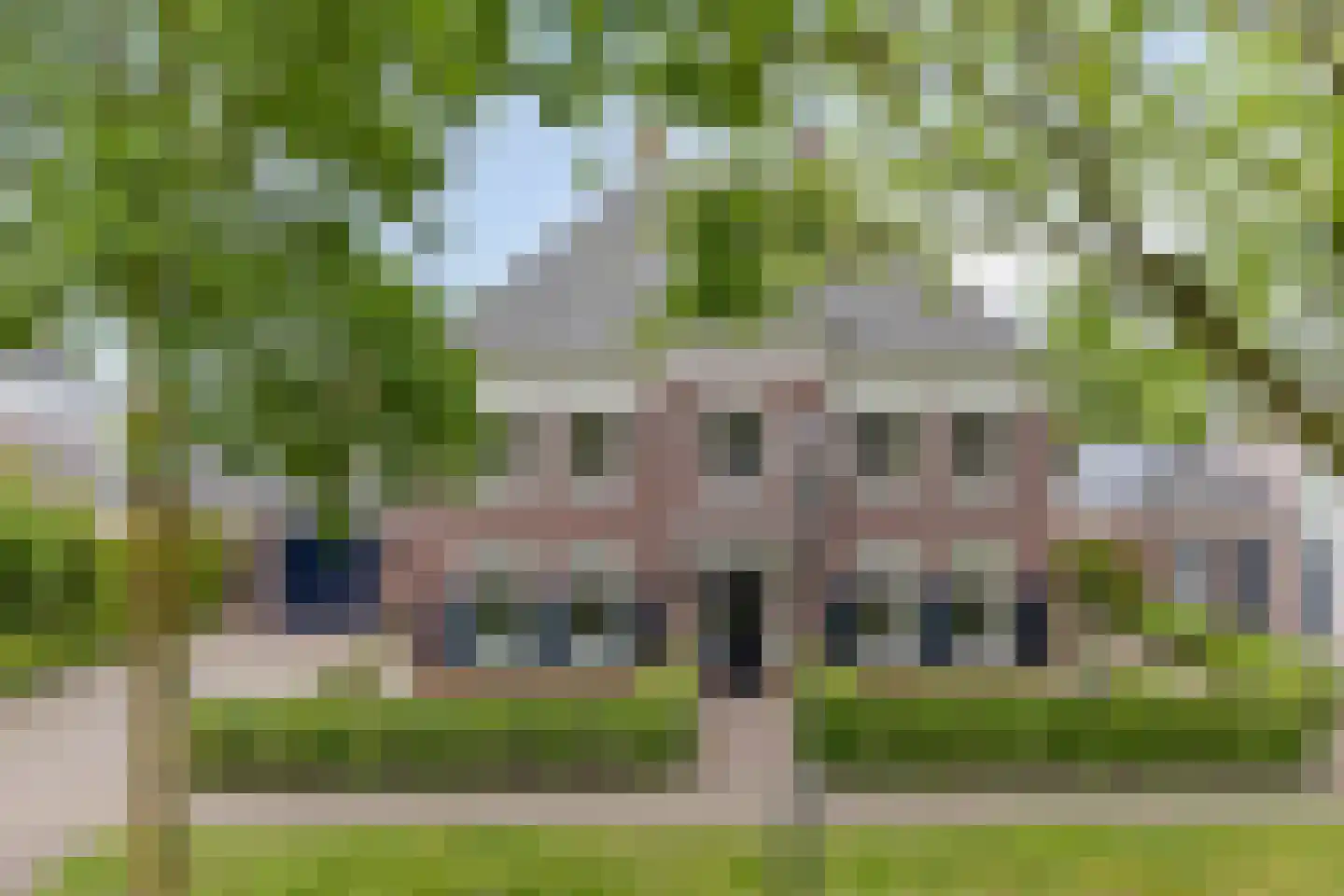 Schutsboom 71 A Helmond thumbnail 10