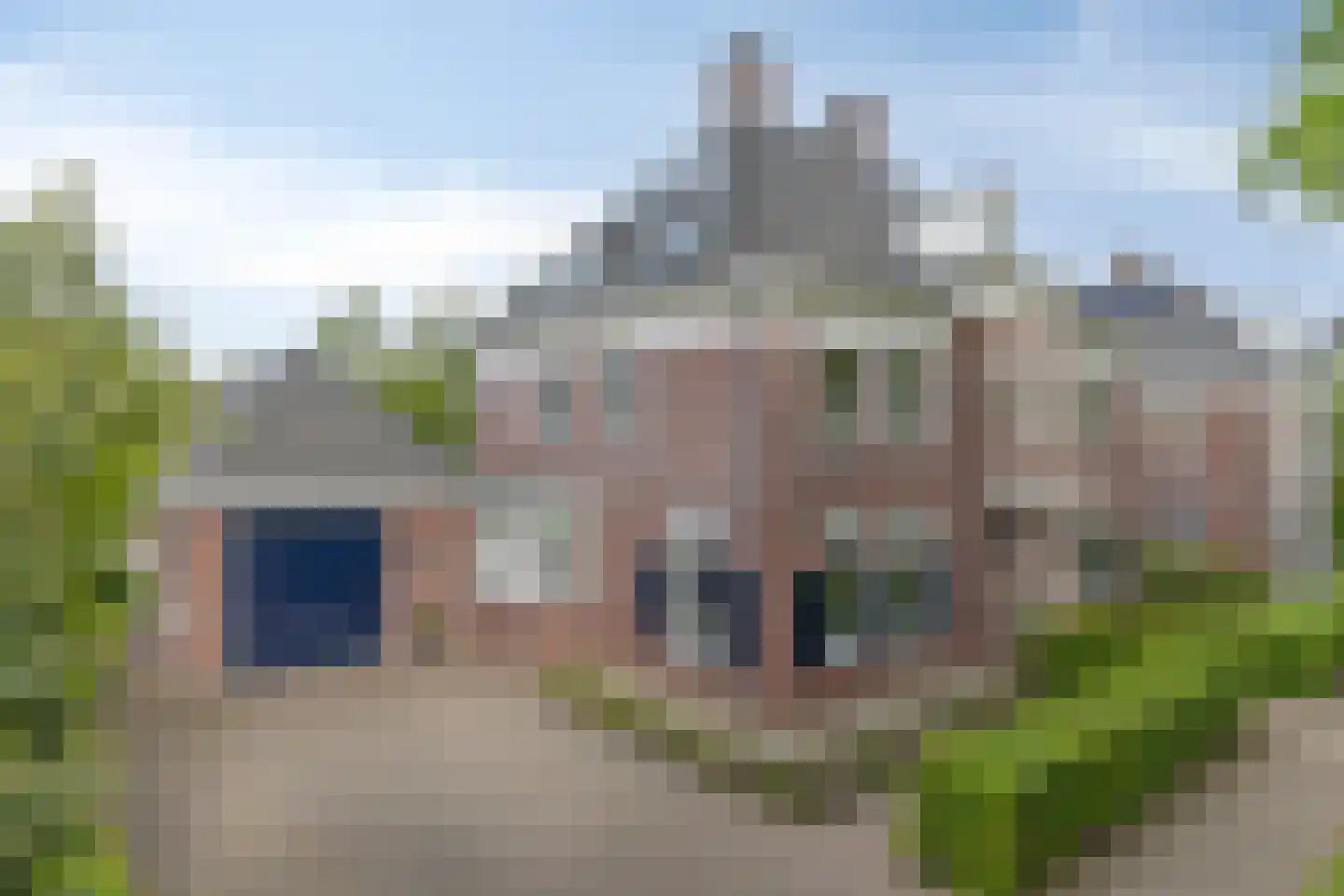 Schutsboom 71 A Helmond thumbnail 12