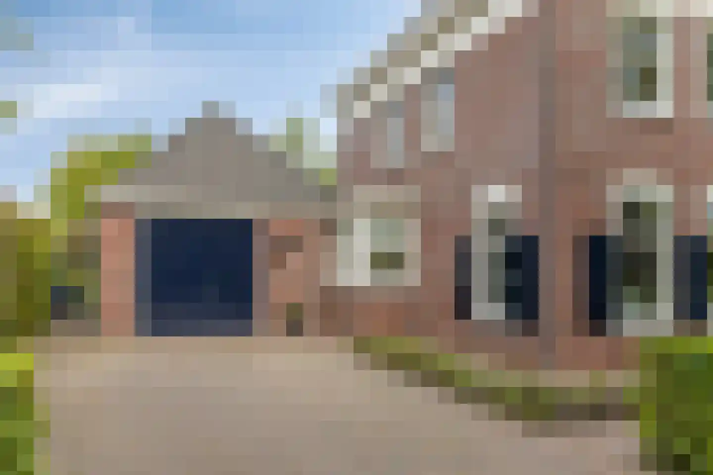 Schutsboom 71 A Helmond thumbnail 14