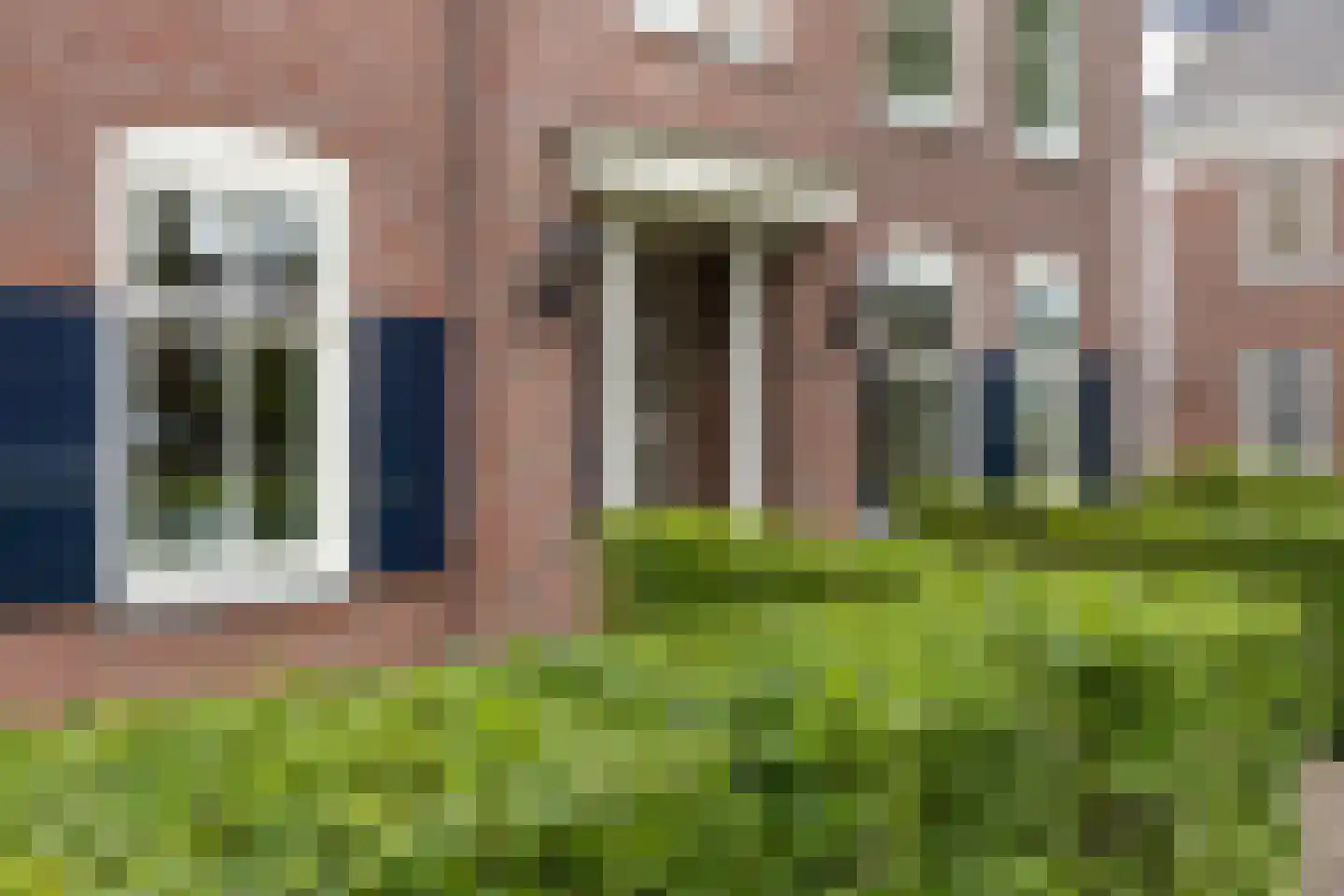 Schutsboom 71 A Helmond thumbnail 15