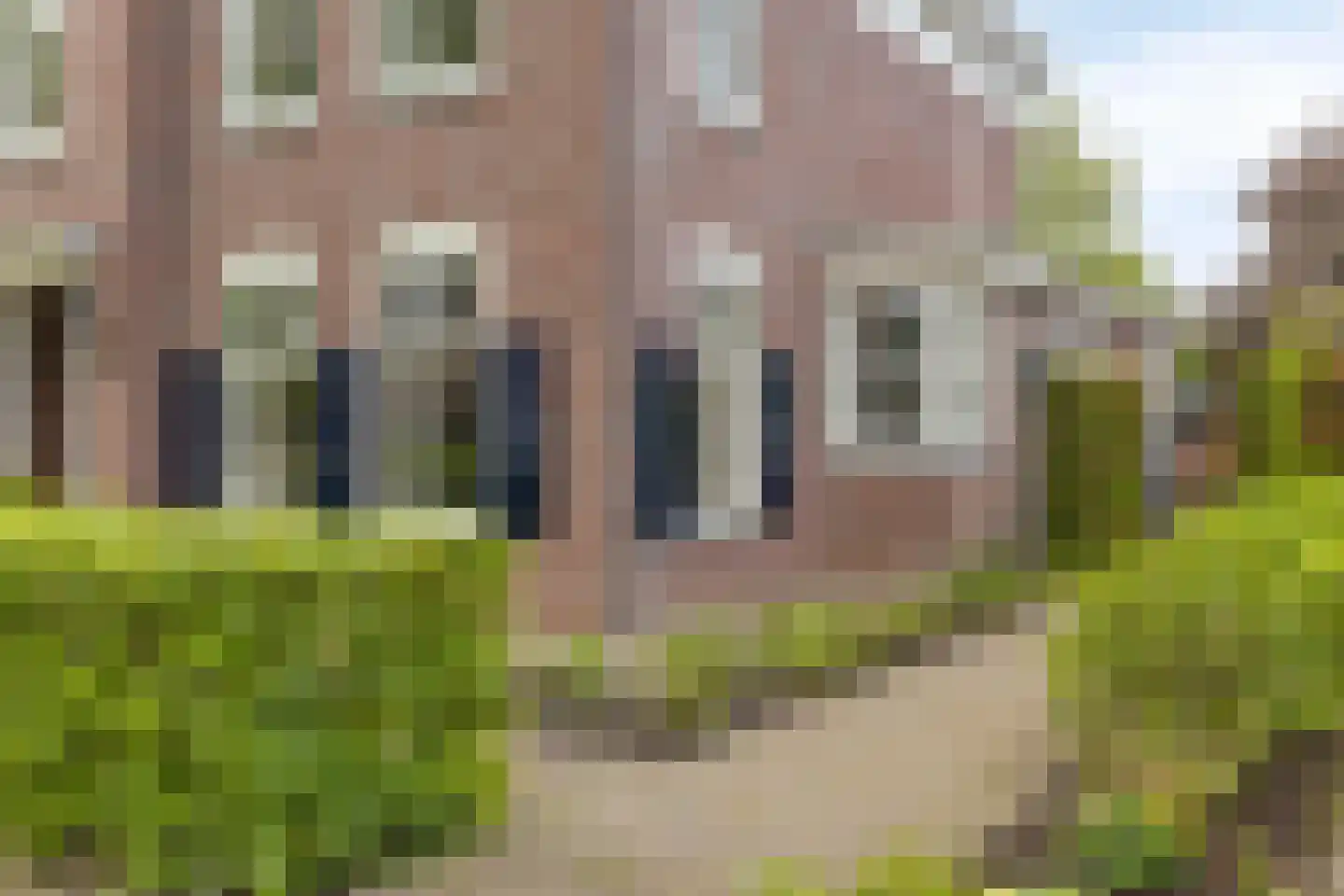 Schutsboom 71 A Helmond thumbnail 16