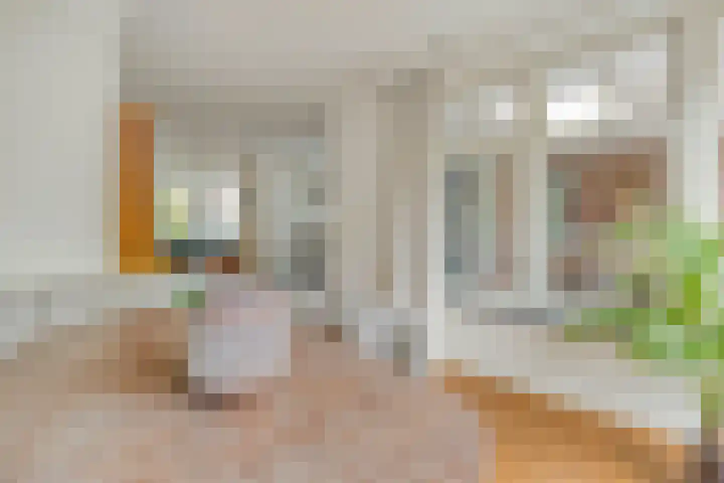 Schutsboom 71 A Helmond thumbnail 28