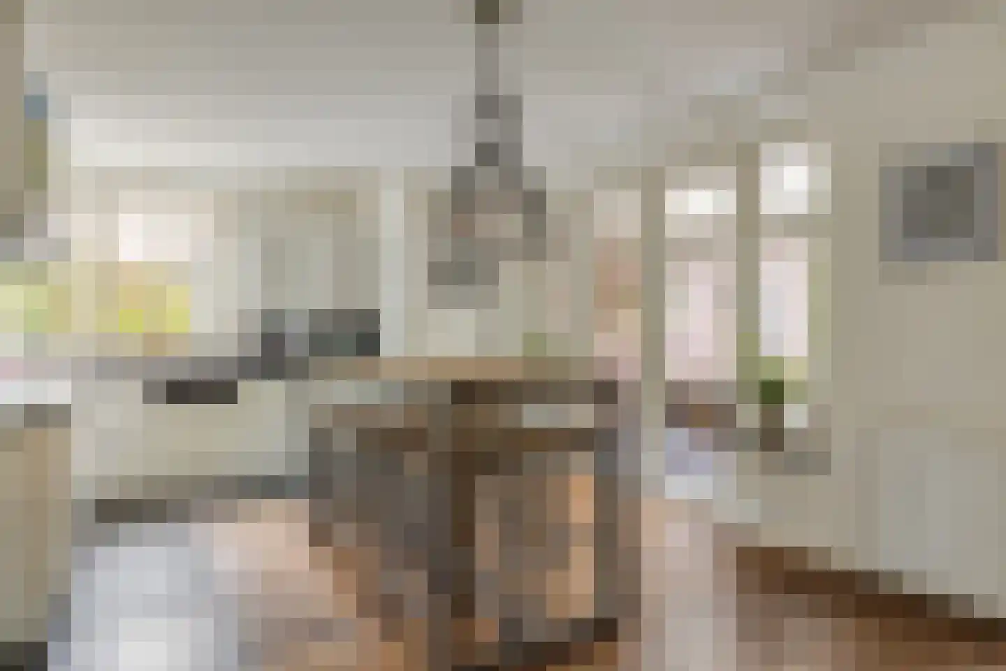 Schutsboom 71 A Helmond thumbnail 29