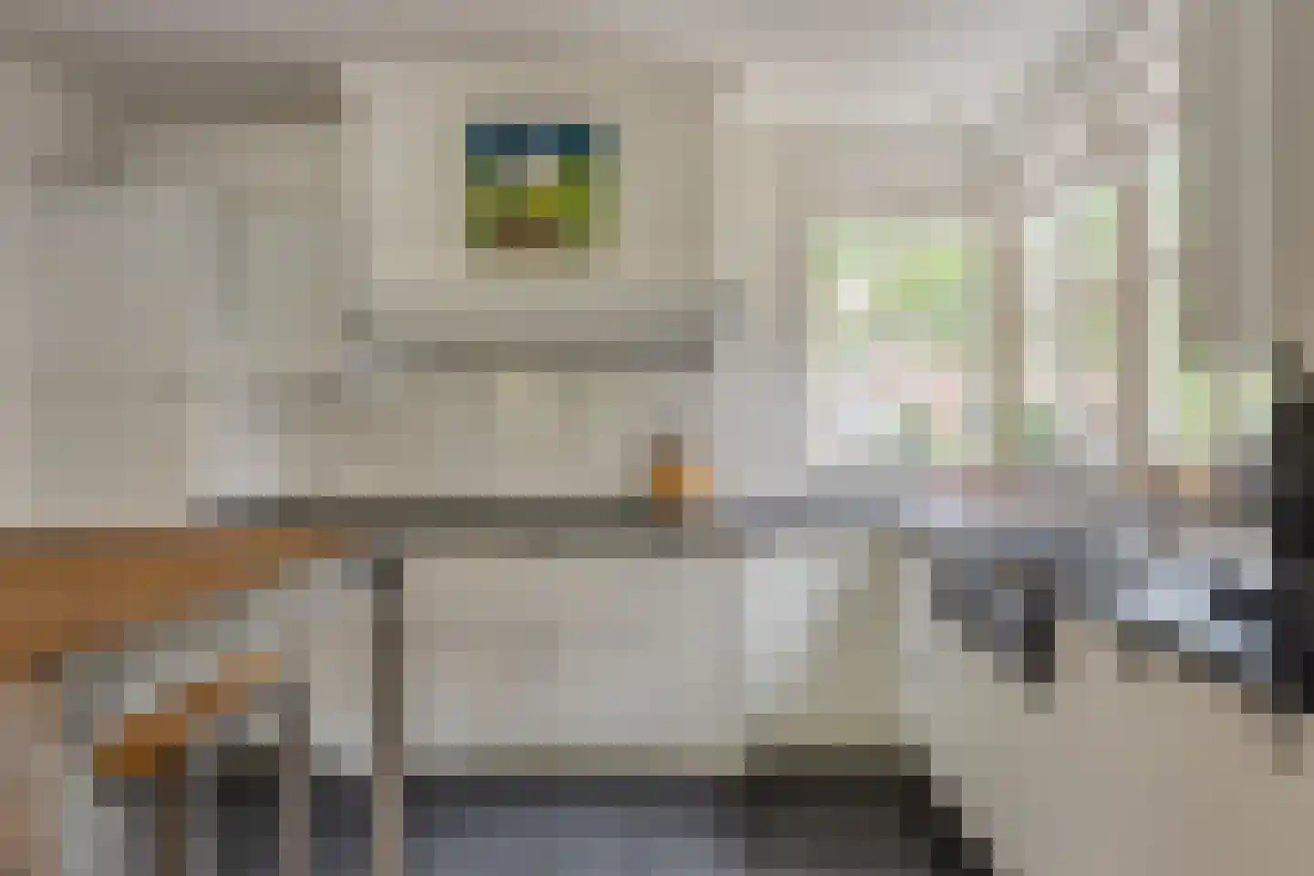 Schutsboom 71 A Helmond thumbnail 31