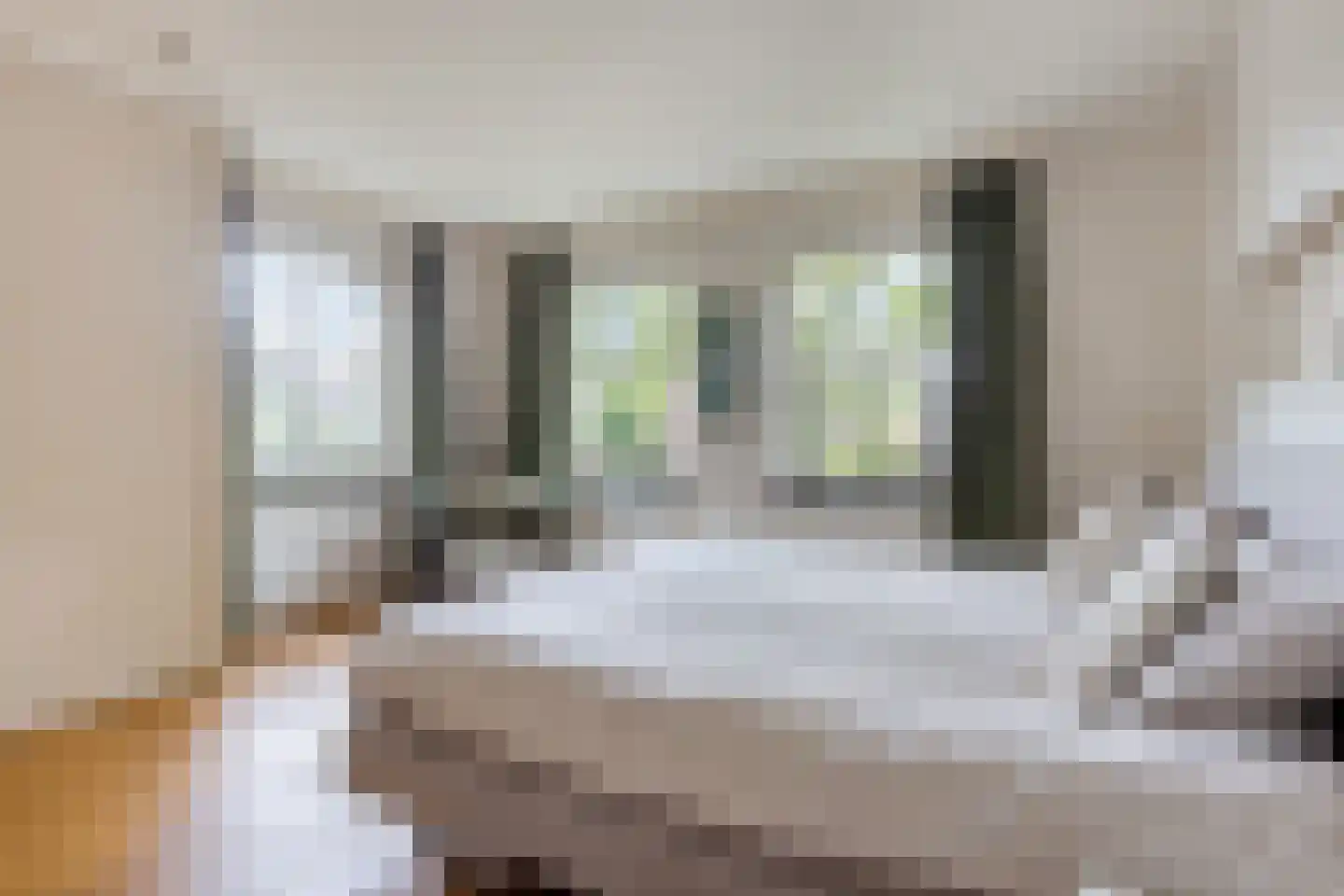 Schutsboom 71 A Helmond thumbnail 37