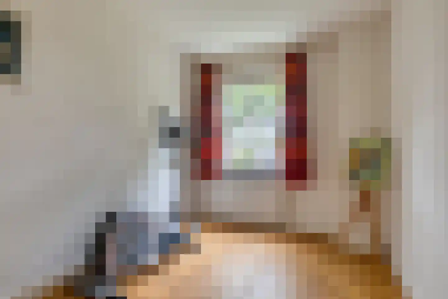Schutsboom 71 A Helmond thumbnail 39