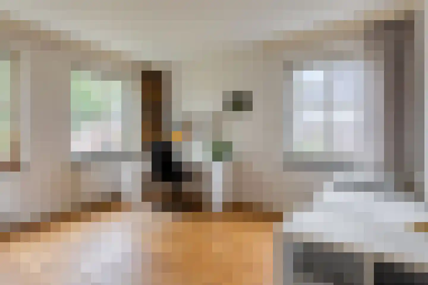 Schutsboom 71 A Helmond thumbnail 40