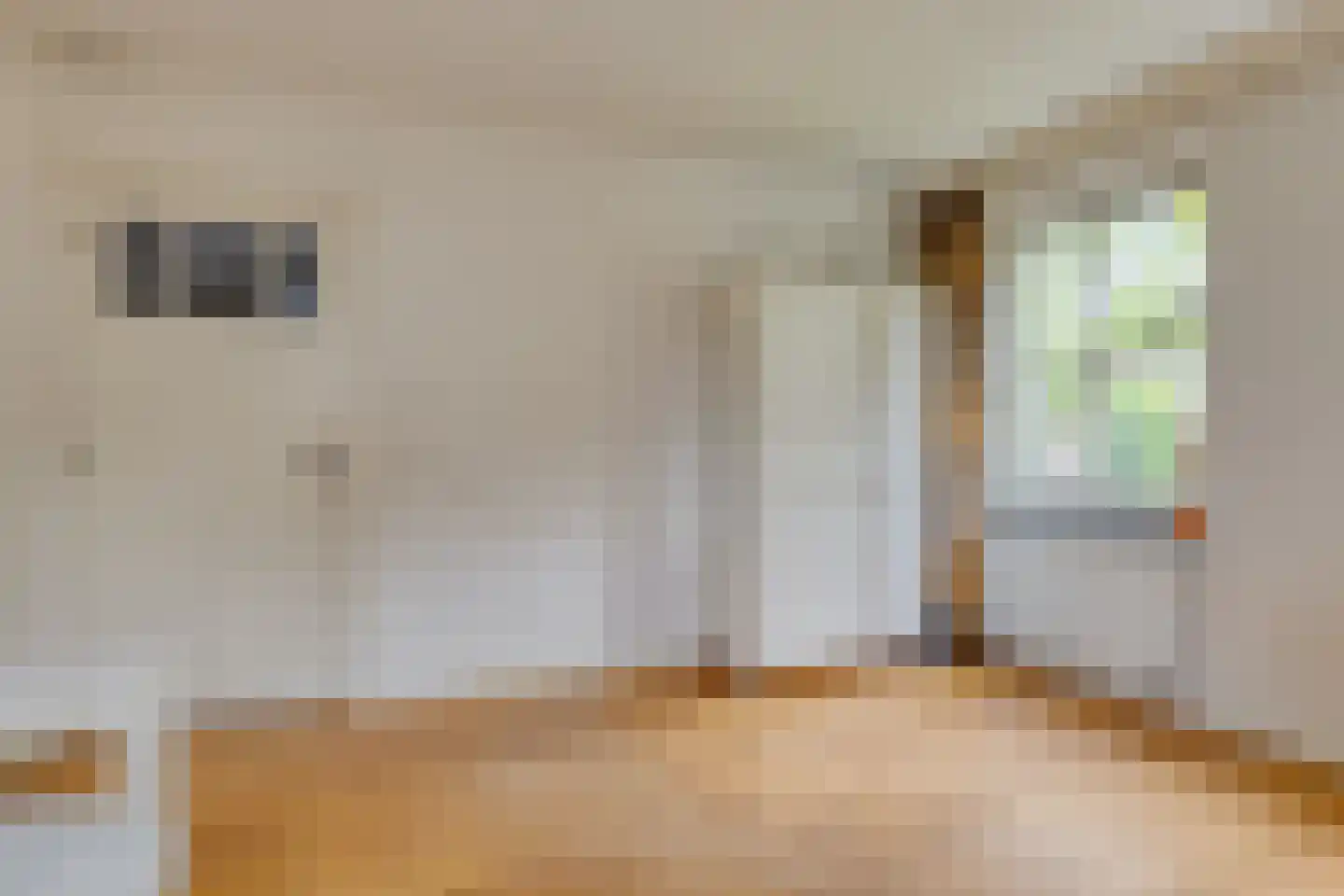Schutsboom 71 A Helmond thumbnail 41