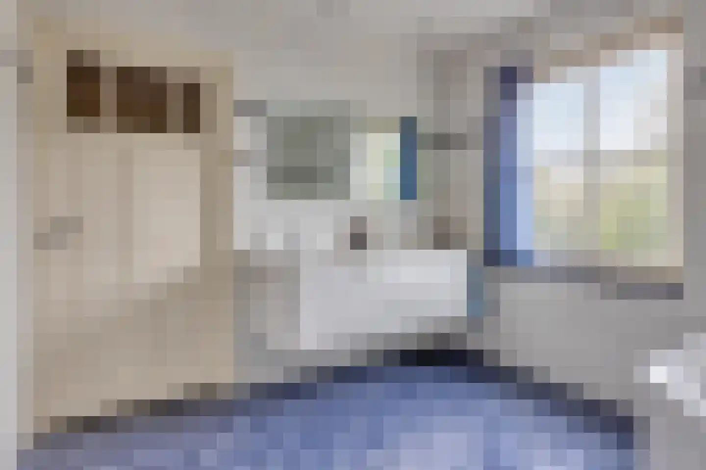 Schutsboom 71 A Helmond thumbnail 47